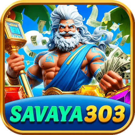 SAVAYA303 - Tempat Pertempuran Terbaik di Dunia TPS