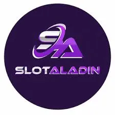 SLOTALADIN - Permainan Sportsbook Terbaik untuk Penggemar Taruhan
