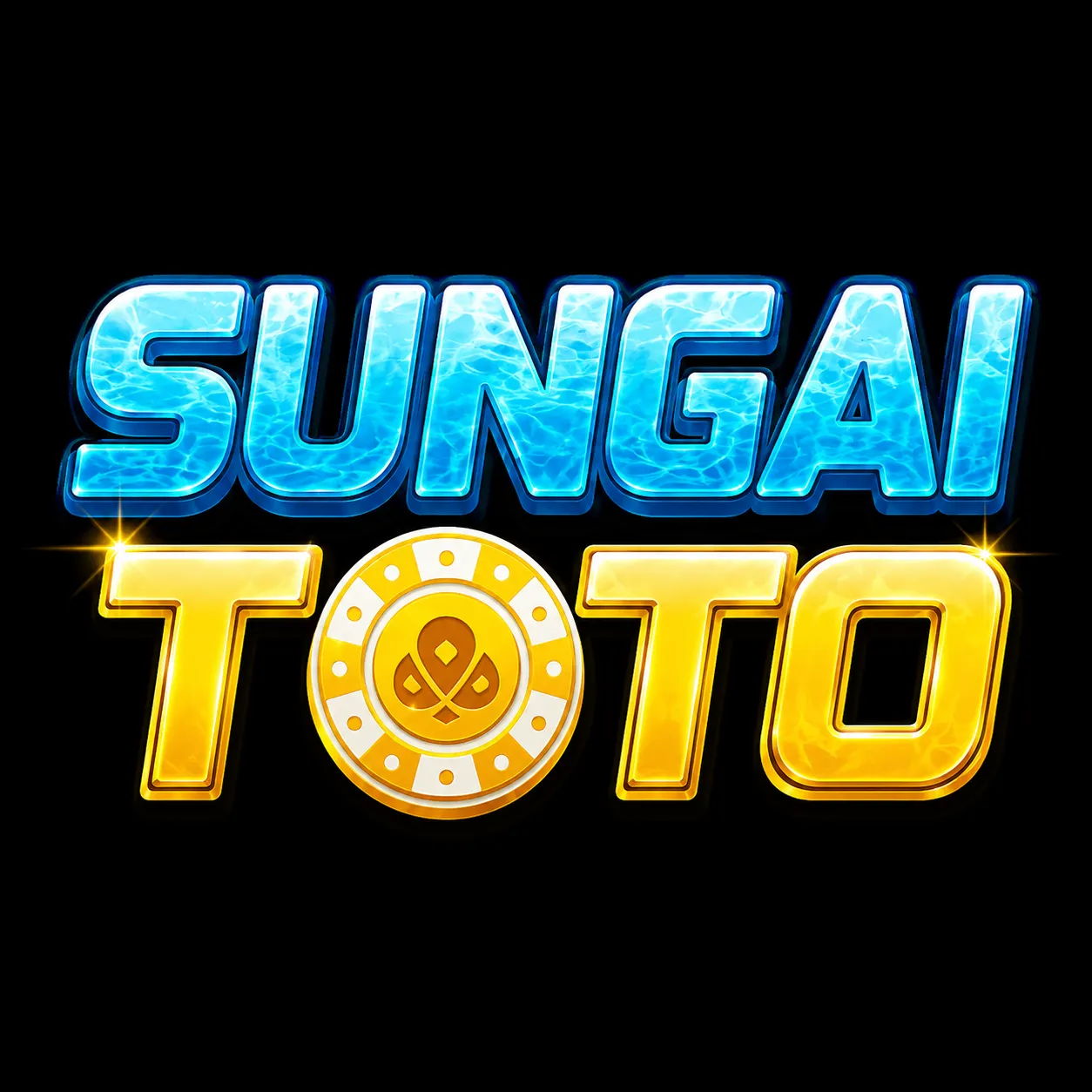SUNGAITOTO - Petualangan Tanpa Batas di Dunia Terbuka