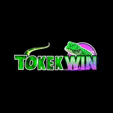 tokekwin APK Anime