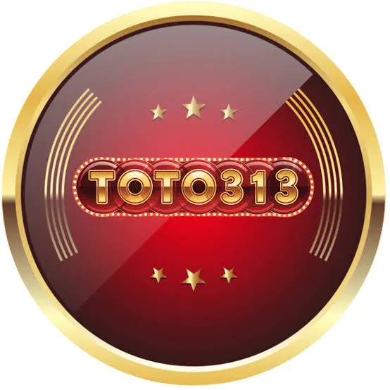 toto313 APK Action