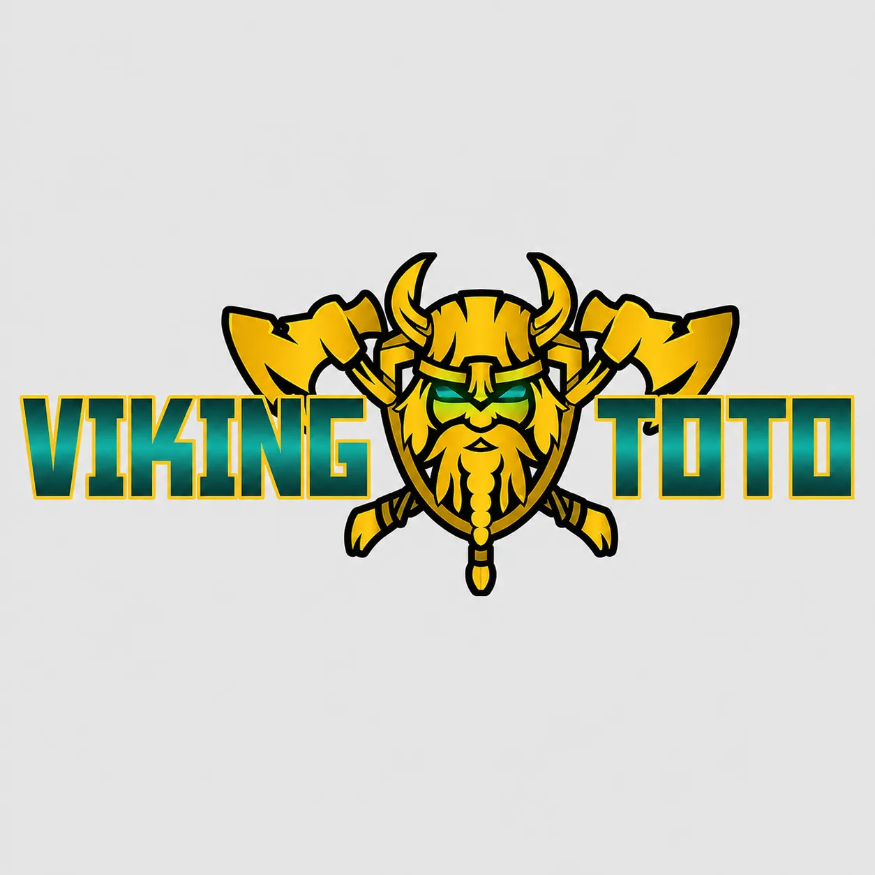 VIKINGTOTO - Balapan Motor yang Mendebarkan