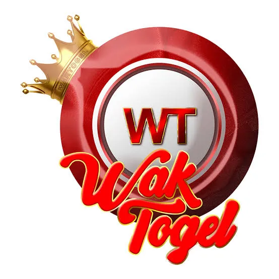 WAKTOGEL - Aplikasi Musik Interaktif Terbaik