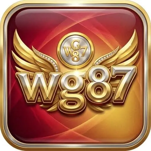 wg87 APK Bingo