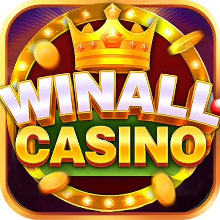 WINALLCASINO - Game Tembak Ikan Seru dan Mengasyikkan