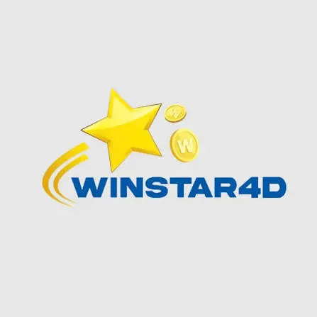 winstar4d APK Sportsbook