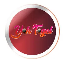 YOKTOGEL - Permainan Slot Menarik dan Menguntungkan