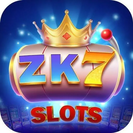 zk7 APK Kasino