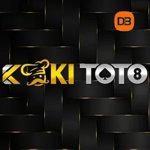 kokitoto
